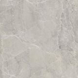 Płytka Little Rocks Grey Mat 59,8X59,8 Paradyż