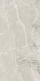 Płytka Little Rocks White Mat 29,8X59,8 Paradyż