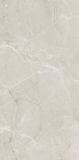 Płytka Little Rocks White Mat 29,8X59,8 Paradyż