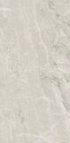 Płytka Little Rocks White Mat 59,8X119,8 Paradyż