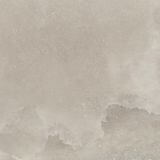 Płytka Lovstone Grey Lappato 59,8x59,8 Paradyż Classica