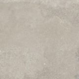 Płytka Lovstone Grey Lappato 59,8x59,8 Paradyż Classica