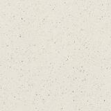 Płytka Macroside Bianco Lappato 59,8x59,8 Paradyż