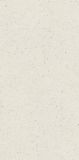 Płytka Macroside Bianco Mat 59,8x119,8 Paradyż