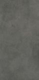 Płytka Magnetik Antracite Mat 29,8X59,8 Paradyż