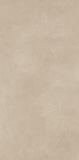 Płytka Magnetik Beige Lappato 59,8X119,8 Paradyż
