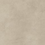 Płytka Magnetik Beige Lappato 59,8X59,8 Paradyż