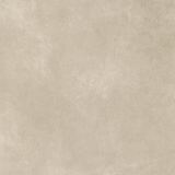 Płytka Magnetik Beige Lappato 59,8X59,8 Paradyż