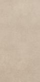 Płytka Magnetik Beige Mat 29,8X59,8 Paradyż