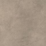 Płytka Magnetik Brown Lappato 59,8X59,8 Paradyż