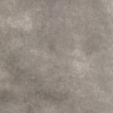Płytka Magnetik Grafit Lappato 59,8X59,8 Paradyż