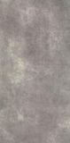 Płytka Magnetik Grafit Mat 59,8x119,8 Paradyż