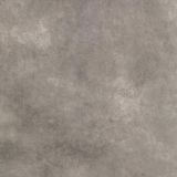 Płytka Magnetik Grafit Mat 59,8X59,8 Paradyż