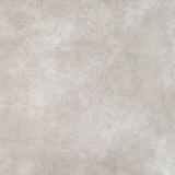 Płytka Magnetik Grys Mat 59,8x59,8 Paradyż
