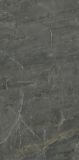 Płytka Marvelstone Grey Mat 59,8X119,8 Paradyż