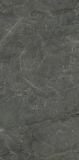 Płytka Marvelstone Grey Mat 59,8X119,8 Paradyż