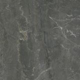 Płytka Marvelstone Grey Mat 59,8X59,8 Paradyż