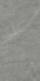 Płytka Marvelstone Light Grey Mat 59,8X119,8 Paradyż