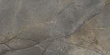 Płytka Masterstone Graphite Poler 119,7x59,7 Cerrad