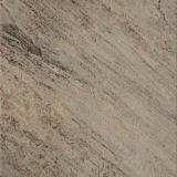 Płytka Mattone Pietra Beige Mat 30x30 Paradyż