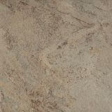 Płytka Mattone Pietra Beige Mat 30x30 Paradyż
