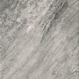 Płytka Mattone Pietra Grafit Mat 30x30 Paradyż