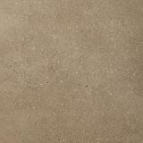 Płytka Mattone Sabbia Brown Mat 30x30 Paradyż