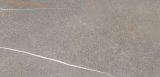 Płytka Maxima Grigio Mat 60x120 Novabell
