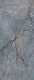Płytka Monet Blue Połysk 280x120 Paradyż My Way