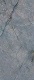 Płytka Monet Blue Połysk 280x120 Paradyż My Way