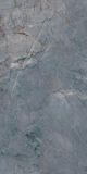 Płytka Monet Blue Połysk 60X120 Paradyż