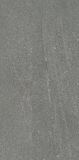 Płytka Natural Rocks Basalt Mat 29,8X59,8 Paradyż