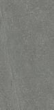 Płytka Natural Rocks Basalt Mat 29,8X59,8 Paradyż