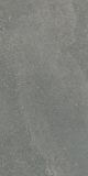 Płytka Natural Rocks Basalt Mat 30X60 Paradyż