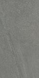 Płytka Natural Rocks Basalt Mat 30X60 Paradyż