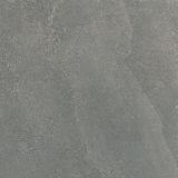 Płytka Natural Rocks Basalt Mat 59,8X59,8 Paradyż