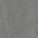 Płytka Natural Rocks Basalt Mat 59,8X59,8 Paradyż