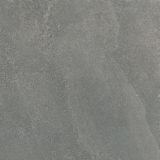 Płytka Natural Rocks Basalt Mat 60X60 Paradyż