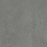 Płytka Natural Rocks Basalt Mat 60X60 Paradyż