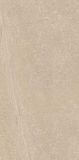 Płytka Natural Rocks Gold Mat 29,8X59,8 Paradyż