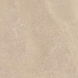 Płytka Natural Rocks Gold Mat 59,8x59,8 Paradyż