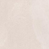 Płytka Natural Rocks Gold Mat 59,8X59,8 Paradyż