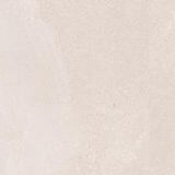 Płytka Natural Rocks Gold Mat 59,8X59,8 Paradyż