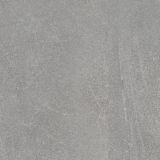 Płytka Natural Rocks Silver Mat 60x60 Paradyż