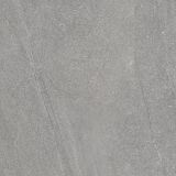 Płytka Natural Rocks Silver Mat 60x60 Paradyż