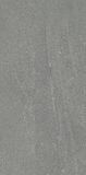 Płytka Natural Rocks Titan Mat 29,8X59,8 Paradyż