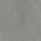Płytka Natural Rocks Titan Mat 60x60 Paradyż