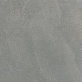 Płytka Natural Rocks Titan Mat 60x60 Paradyż
