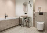 Płytka Naturalmood Grey Struktura 20x60 Paradyż Classica