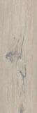 Płytka Naturalmood Grey Struktura 20x60 Paradyż Classica